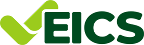EICS Logo